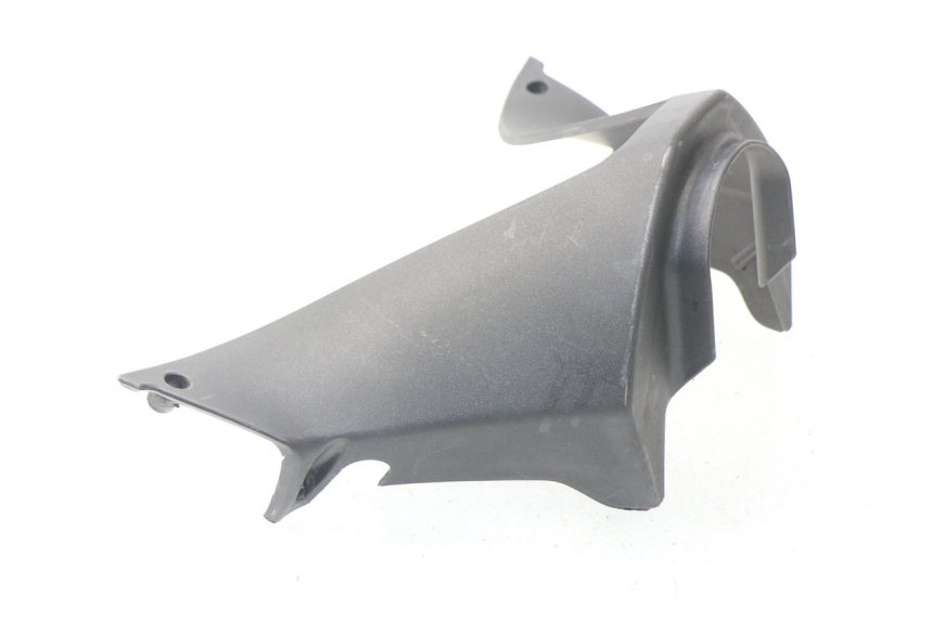 photo de TAPA MANILLAR DELANTERO APRILIA ATLANTIC 125 (2003 - 2009) - Detalle de la pieza