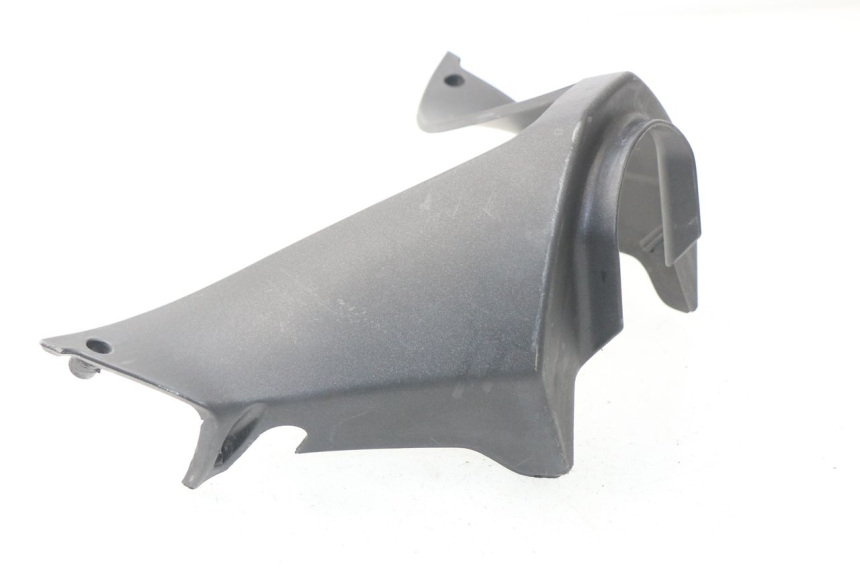 photo de TAPA MANILLAR DELANTERO APRILIA ATLANTIC 125 (2003 - 2009) - Otra perspectiva