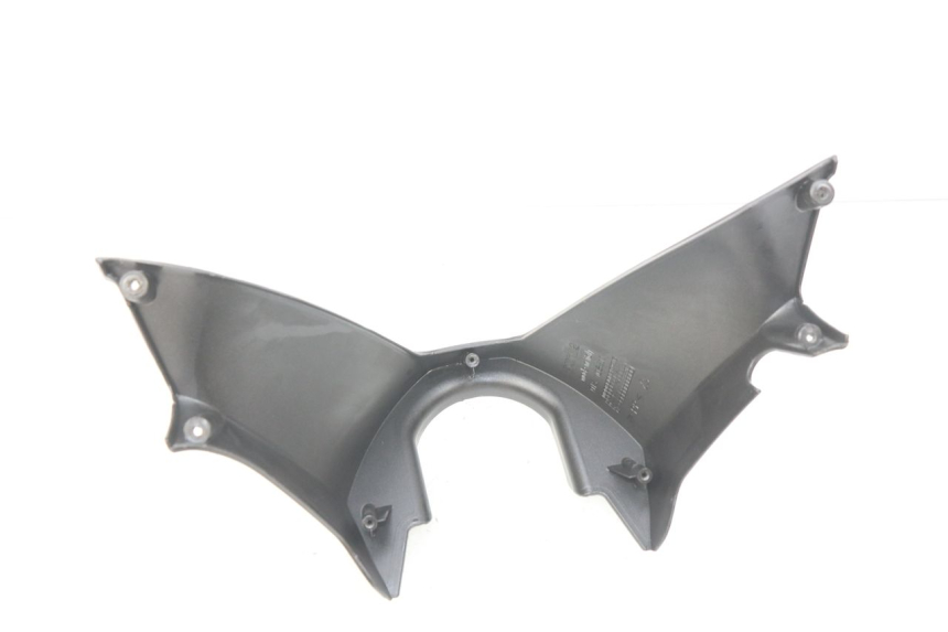 photo de TAPA MANILLAR DELANTERO APRILIA ATLANTIC 125 (2003 - 2009) - Zoom estado de uso