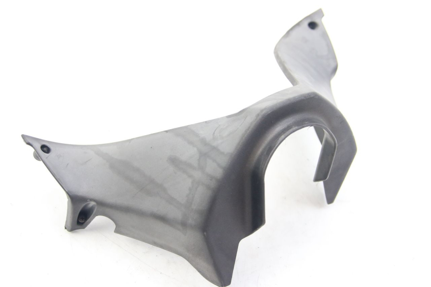 photo de CUBIERTA DE MANILLAR TRASERO APRILIA ATLANTIC 500 (2002 - 2003) - Vista principal