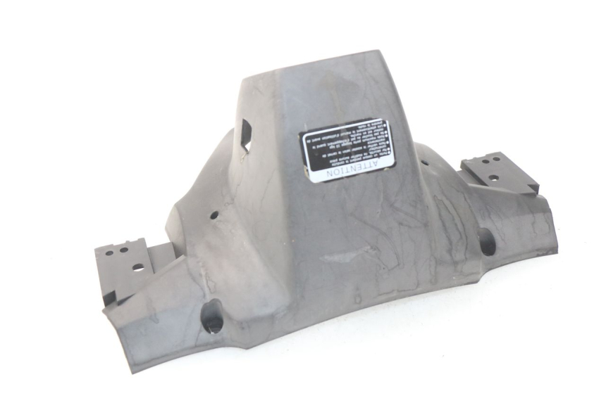 photo de TAPA MANILLAR DELANTERO PGO BIG MAX 50 (2001 - 2009) - Vista principal