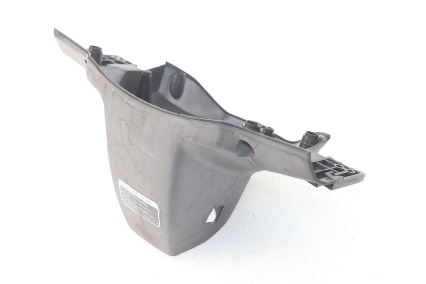 photo de TAPA MANILLAR DELANTERO PGO BIG MAX 50 (2001 - 2009) - Otra perspectiva