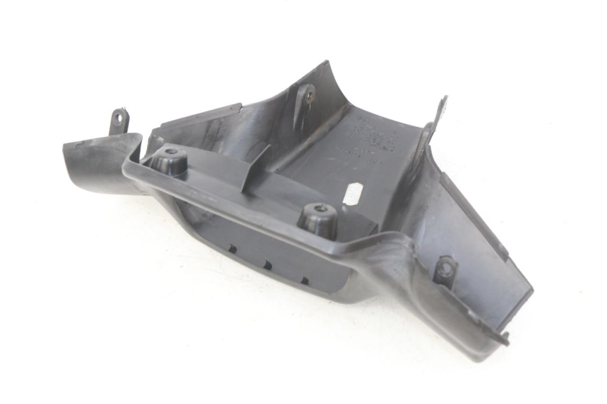 photo de TAPA MANILLAR DELANTERO MBK BOOSTER NEXT GENERATION 50 (2004 - 2007) - Detalle de la pieza