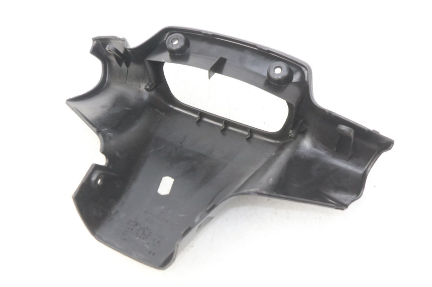 photo de TAPA MANILLAR DELANTERO MBK BOOSTER NEXT GENERATION 50 (2004 - 2007) - Zoom estado de uso