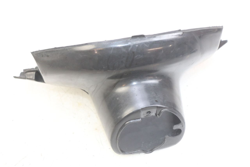 photo de CUBIERTA DEL MANILLAR TRASERO MBK BOOSTER SPIRIT 50 (1999 - 2003) - Vista general del producto