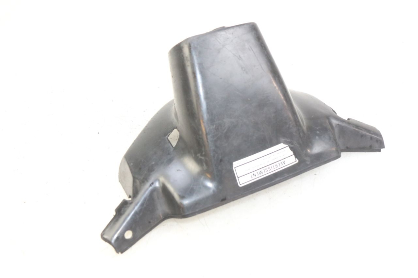 photo de CUBIERTA DEL MANILLAR TRASERO MBK BOOSTER SPIRIT 50 (1999 - 2003) - Otra perspectiva