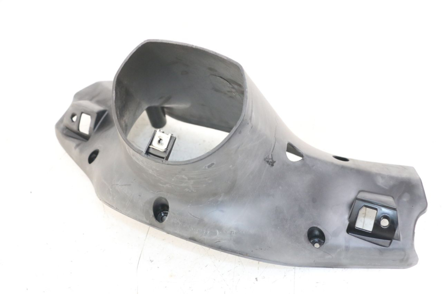 photo de CUBIERTA DEL MANILLAR TRASERO MBK BOOSTER SPIRIT 50 (2004 - 2017) - Vista principal