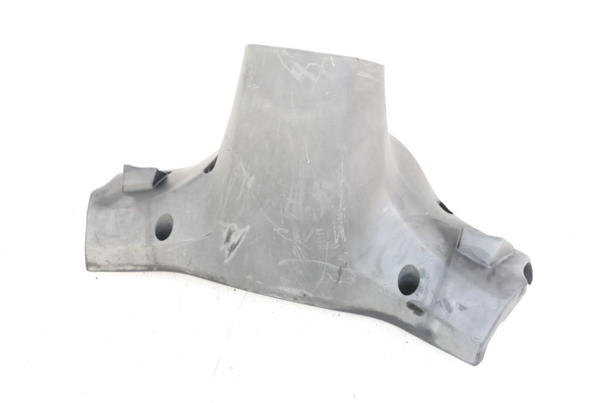 photo de CUBIERTA DEL MANILLAR TRASERO MBK BOOSTER SPIRIT 50 (2004 - 2017) - Otra perspectiva