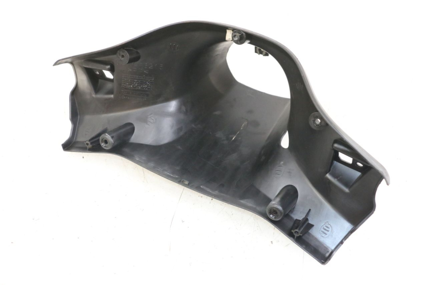 photo de CUBIERTA DEL MANILLAR TRASERO MBK BOOSTER SPIRIT 50 (2004 - 2017) - Vista general del producto