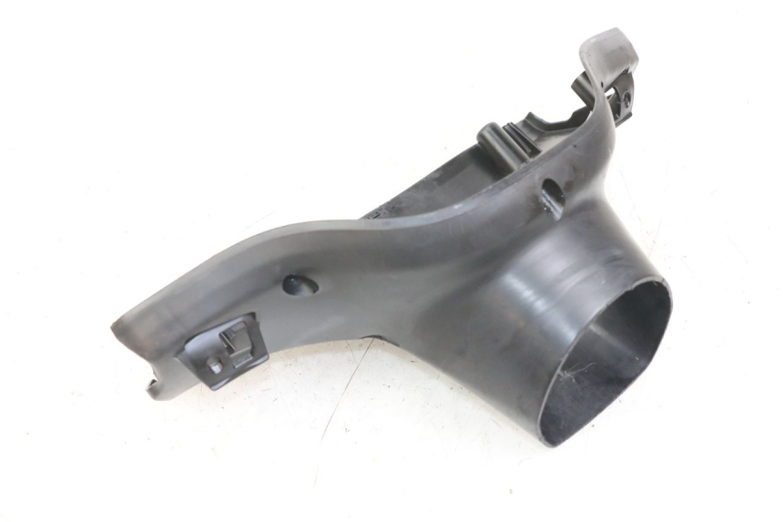 photo de CUBIERTA DEL MANILLAR TRASERO MBK BOOSTER SPIRIT 50 (2004 - 2017) - Vista general del producto