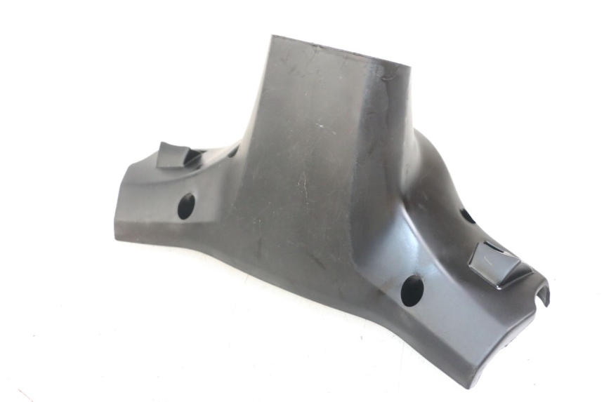 photo de CUBIERTA DEL MANILLAR TRASERO MBK BOOSTER SPIRIT 50 (2004 - 2017) - Estado de la superficie y material