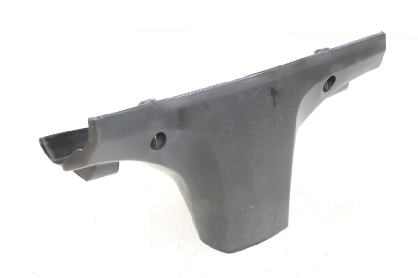 photo de CUBIERTA DEL MANILLAR TRASERO MBK BOOSTER SPIRIT 50 (2004 - 2017) - Recambio usado revisado