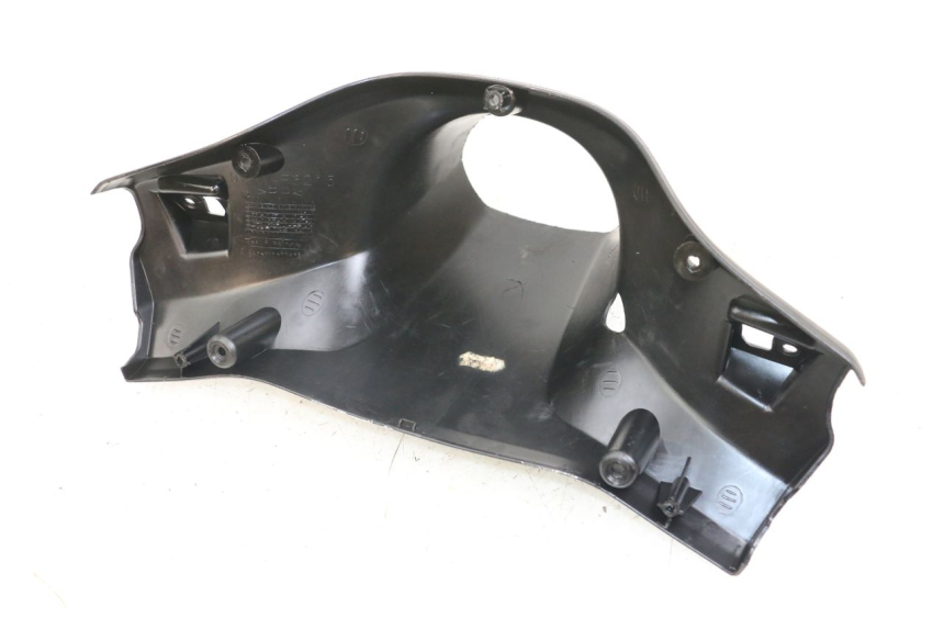 photo de CUBIERTA DEL MANILLAR TRASERO MBK BOOSTER SPIRIT 50 (2004 - 2017) - Marcados y referencias originales