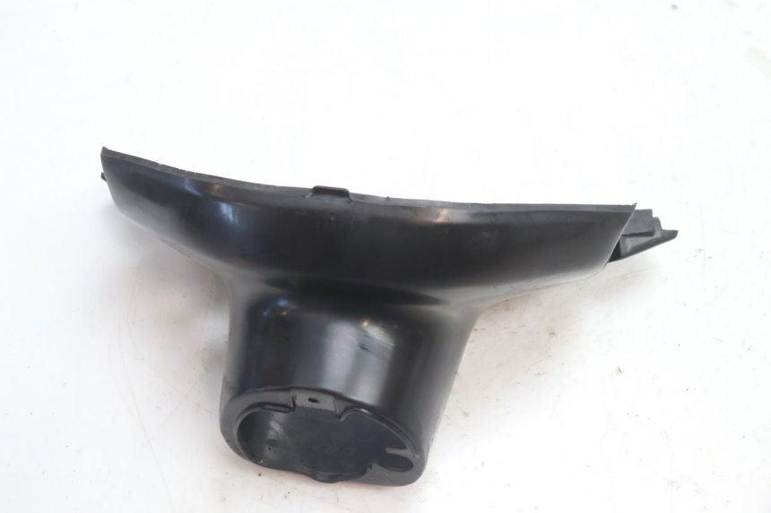 photo de TAPA MANILLAR DELANTERO MBK BOOSTER SPIRIT 50 (1996 - 1999) - Vista principal