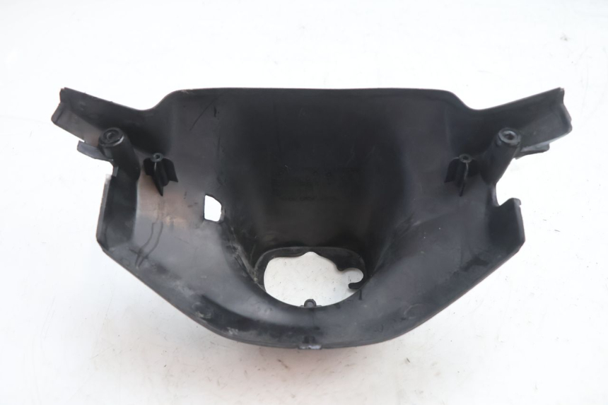 photo de TAPA MANILLAR DELANTERO MBK BOOSTER SPIRIT 50 (1996 - 1999) - Detalle de la pieza