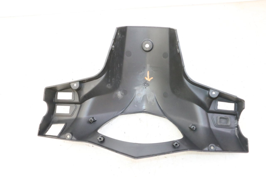 photo de CUBIERTA DE MANILLAR TRASERO TNT MOTOR BOSTON 4T 50 (2018 - 2025) - Detalle de la pieza