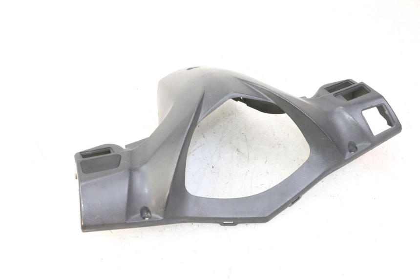 photo de CUBIERTA DE MANILLAR TRASERO TNT MOTOR BOSTON 4T 50 (2018 - 2025) - Zoom estado de uso