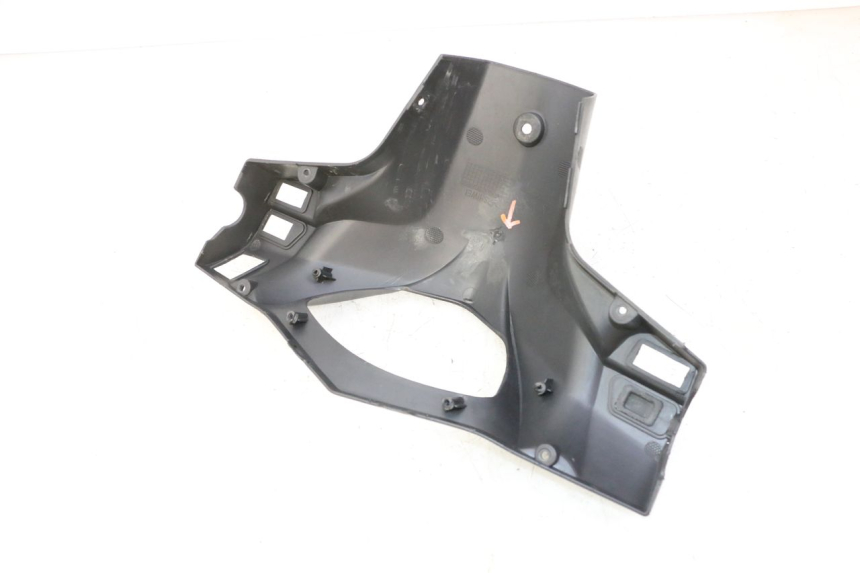 photo de CUBIERTA DE MANILLAR TRASERO TNT MOTOR BOSTON 4T 50 (2018 - 2025) - Vista general del producto