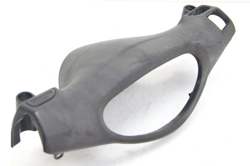 photo de CUBIERTA DE MANILLAR TRASERO DERBI BOULEVARD 50 (2009 - 2006) - Zoom estado de uso