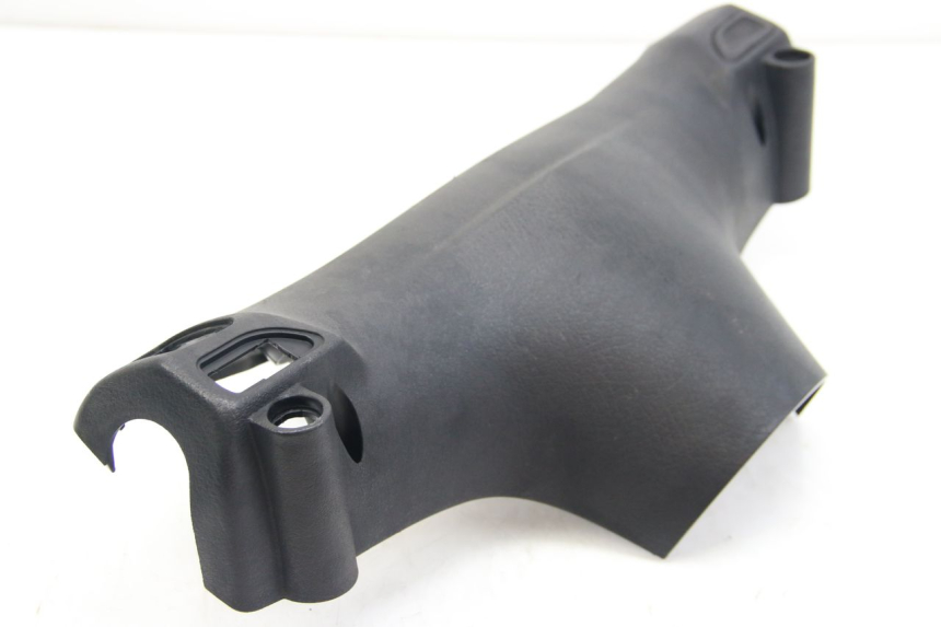 photo de CUBIERTA DE MANILLAR TRASERO DERBI BOULEVARD 50 (2009 - 2006) - Otra perspectiva