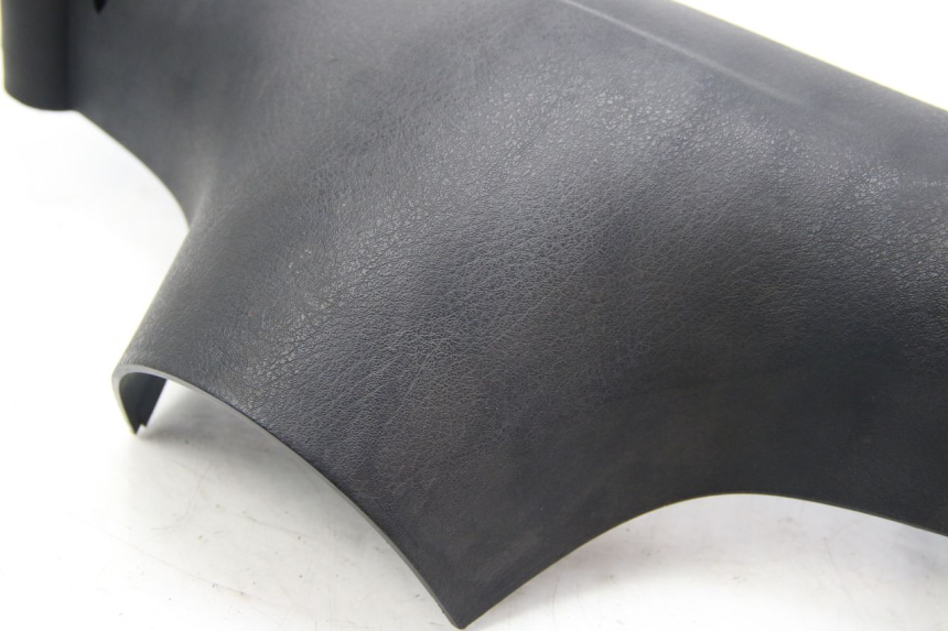 photo de CUBIERTA DE MANILLAR TRASERO DERBI BOULEVARD 50 (2009 - 2006) - Recambio usado revisado