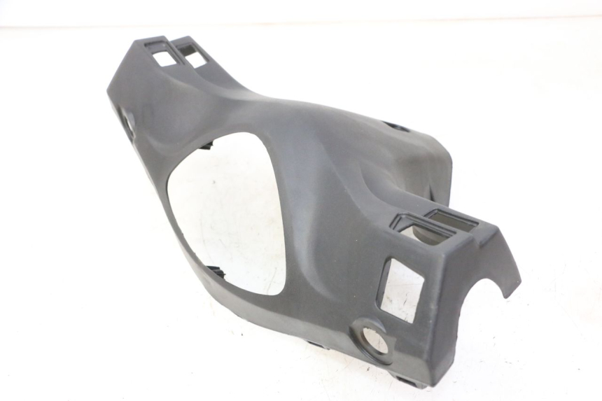photo de TAPA MANILLAR DELANTERO MOTRON BREEZY 4T 50 (2021 - 2025) - Detalle de la pieza