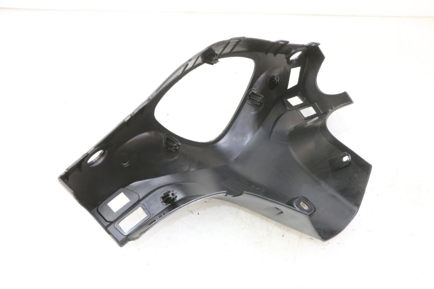 photo de TAPA MANILLAR DELANTERO MOTRON BREEZY 4T 50 (2021 - 2025) - Primer plano técnico