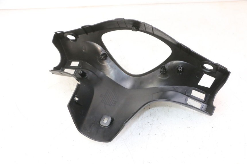 photo de TAPA MANILLAR DELANTERO MOTRON BREEZY 4T 50 (2021 - 2025) - Vista general del producto