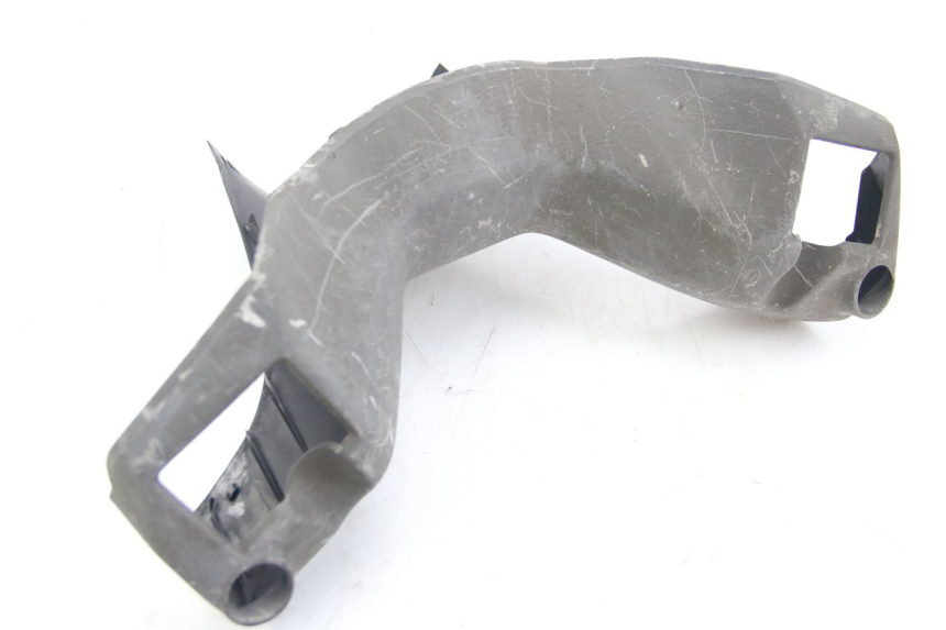 photo de CUBIERTA DE MANILLAR TRASERO. SUZUKI BURGMAN 125 (2007 - 2014) - Vista principal