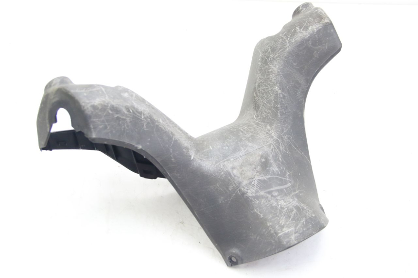 photo de CUBIERTA DE MANILLAR TRASERO. SUZUKI BURGMAN 125 (2007 - 2014) - Zoom estado de uso