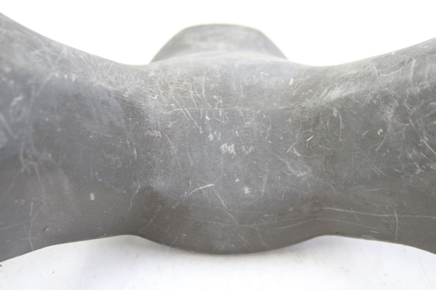 photo de CUBIERTA DE MANILLAR TRASERO. SUZUKI BURGMAN 125 (2007 - 2014) - Vista general del producto