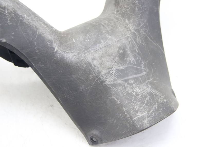 photo de CUBIERTA DE MANILLAR TRASERO. SUZUKI BURGMAN 125 (2007 - 2014) - Recambio usado revisado