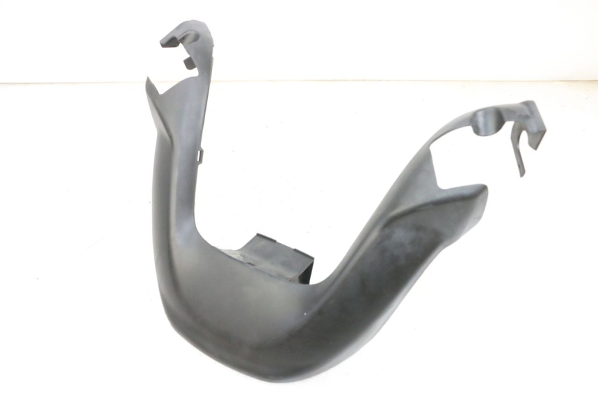 photo de TAPA MANILLAR DELANTERO SUZUKI BURGMAN 650 (2013 - 2020) - Vista principal