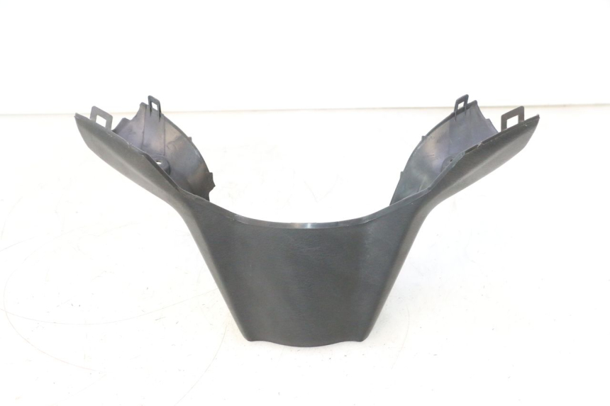 photo de CUBIERTA DE MANILLAR TRASERO. SUZUKI BURGMAN 125 (2007 - 2014) - Vista principal