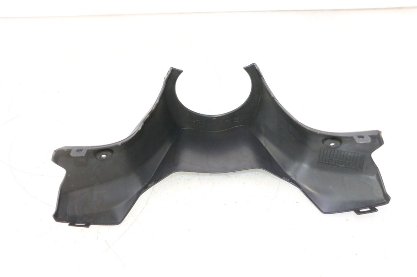 photo de CUBIERTA DE MANILLAR TRASERO. SUZUKI BURGMAN 125 (2007 - 2014) - Detalle de la pieza
