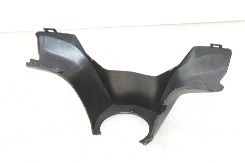 photo de CUBIERTA DE MANILLAR TRASERO. SUZUKI BURGMAN 125 (2007 - 2014) - Zoom estado de uso