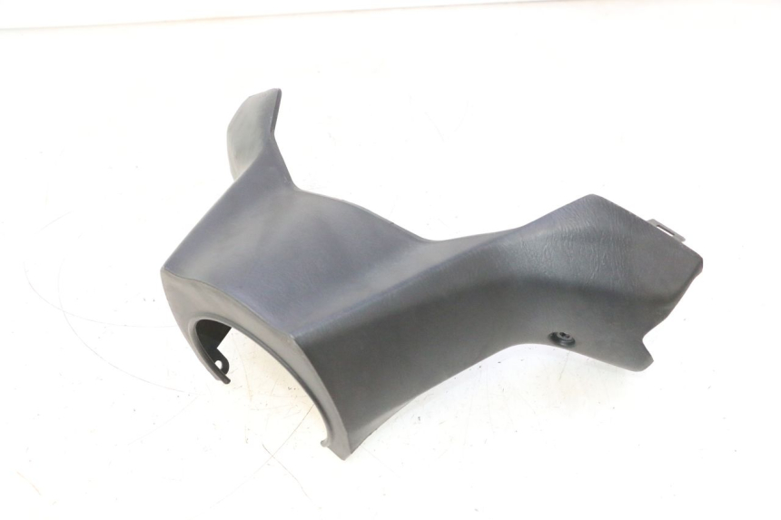photo de CUBIERTA DE MANILLAR TRASERO. SUZUKI BURGMAN 125 (2007 - 2014) - Otra perspectiva