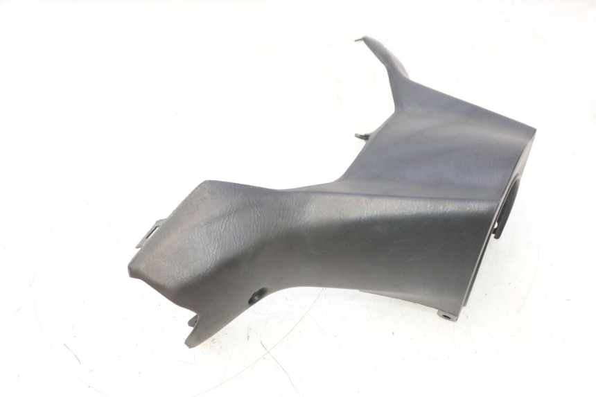 photo de CUBIERTA DE MANILLAR TRASERO. SUZUKI BURGMAN 125 (2007 - 2014) - Vista general del producto
