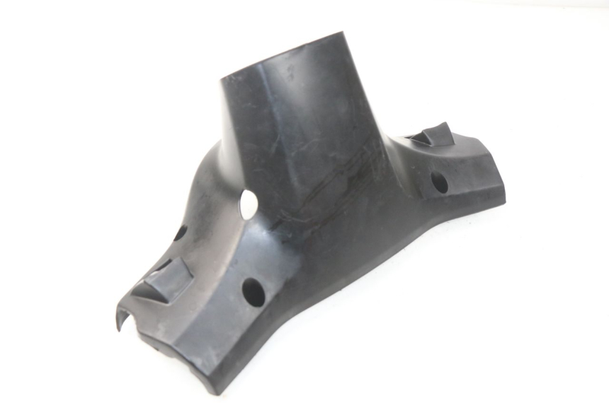 photo de CUBIERTA DE MANILLAR TRASERO. YAMAHA BW'S 50 (2004 - 2017) - Zoom estado de uso