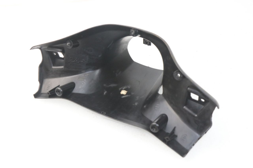 photo de CUBIERTA DE MANILLAR TRASERO. YAMAHA BW'S 50 (2004 - 2017) - Vista general del producto