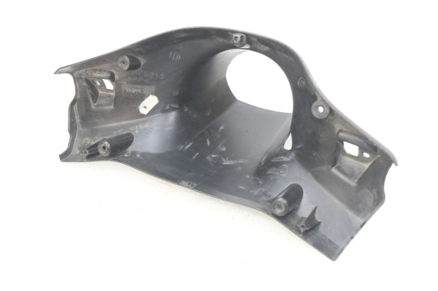 photo de CUBIERTA DE MANILLAR TRASERO. YAMAHA BW'S 50 (2004 - 2017) - Vista principal