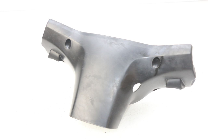 photo de CUBIERTA DE MANILLAR TRASERO. YAMAHA BW'S 50 (2004 - 2017) - Detalle de la pieza