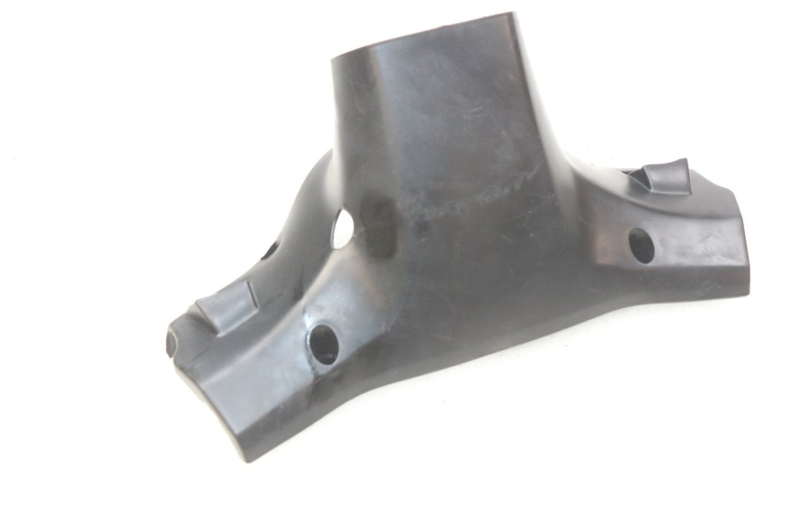 photo de CUBIERTA DE MANILLAR TRASERO. YAMAHA BW'S 50 (2004 - 2017) - Zoom estado de uso