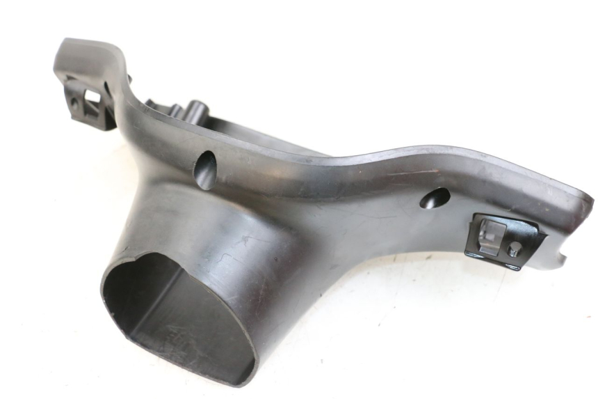 photo de CUBIERTA DE MANILLAR TRASERO. YAMAHA BW'S 50 (2004 - 2017) - Vista principal