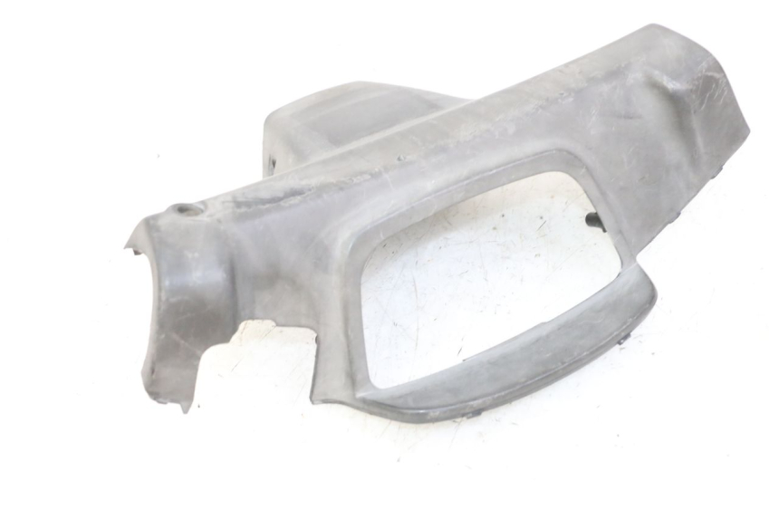 photo de TAPA MANILLAR DELANTERO YAMAHA BW'S 100 (1999 - 2002) - Vista principal