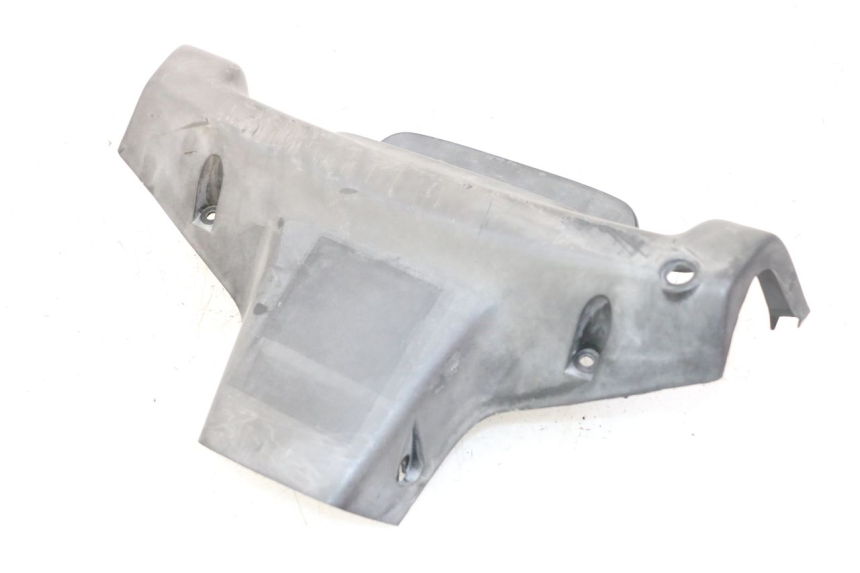 photo de TAPA MANILLAR DELANTERO YAMAHA BW'S 100 (1999 - 2002) - Zoom estado de uso