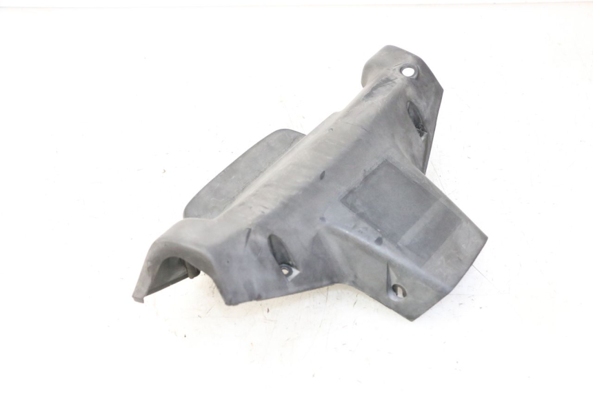 photo de TAPA MANILLAR DELANTERO YAMAHA BW'S 100 (1999 - 2002) - Vista general del producto