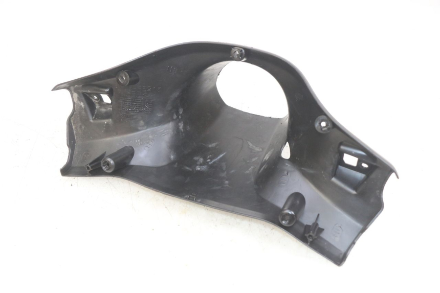 photo de CUBIERTA DE MANILLAR TRASERO YAMAHA BW'S EASY 50 (2013 - 2016) - Vista principal