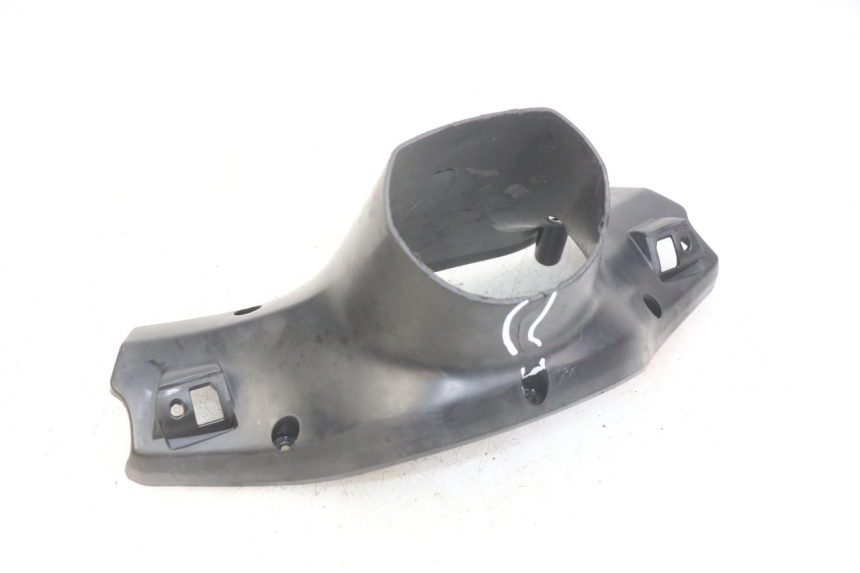 photo de CUBIERTA DE MANILLAR TRASERO YAMAHA BW'S EASY 50 (2013 - 2016) - Detalle de la pieza
