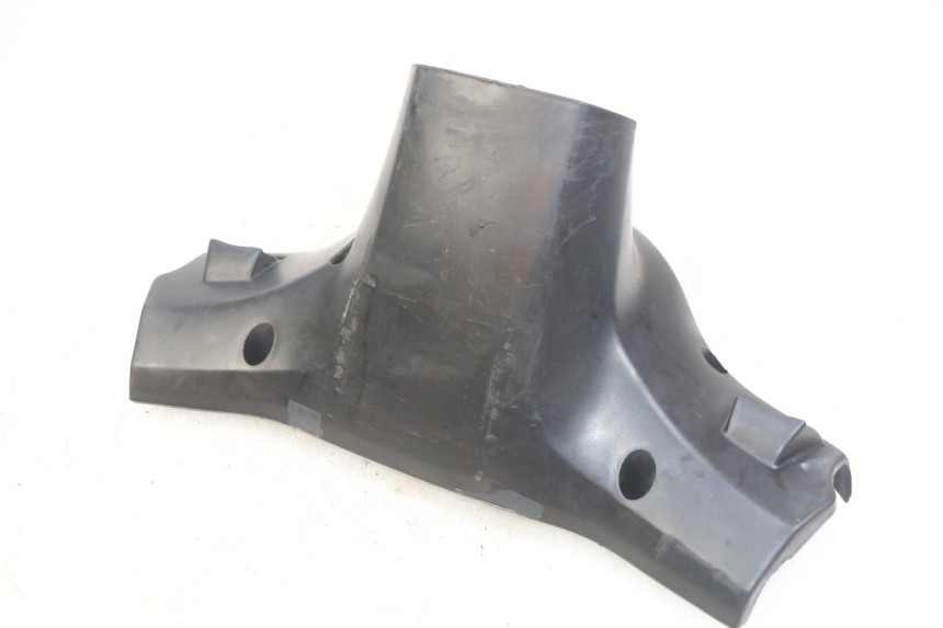 photo de CUBIERTA DE MANILLAR TRASERO YAMAHA BW'S EASY 50 (2013 - 2016) - Zoom estado de uso